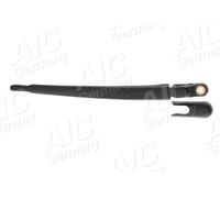 AIC 53494 Brazo del limpiaparabrisas lavado de parabrisas para OPEL Zafira B con