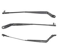 AIC 53989 Brazo del limpiaparabrisas, lavado de parabrisas