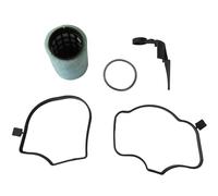 AIC - 54545 cárter Separador de Aceite.