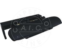 AIC 54792 Tuer Mango VR Citroen Xsara