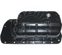 AIC 54807 Cárter de aceite