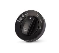 AIC 54826 Interruptor, luz principal