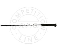 AIC 55028 Antena para OPEL Astra J Sports Tourer (P10) Astra J Hatchback (P10)