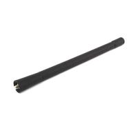 a.i.c. Competition Line 55054 Antena gedreht M6 280 mm