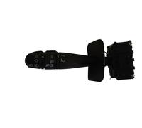 AIC 55202 Interruptor, luz principal