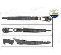 AIC 55325 Brazo del limpiaparabrisas lavado de parabrisas para SMART 252mm con