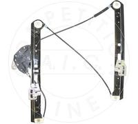 AIC - 55490 Ventana o.Motor VL