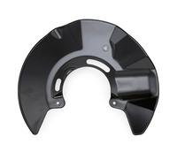 AIC 55908 Chapa protectora contra salpicaduras, disco de freno
