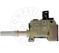 AIC - 56021 Tailgate actuador