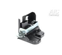 AIC 56058 Cerradura de la puerta del maletero