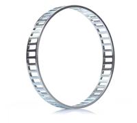 AIC 56335 Anillo sensor ABS Delantero Anillo de Sensor de ABS Anillo de Sensor de ABS Anillo de ABS