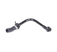 AIC 56356 Tubo flexible de depresión, sistema de frenado