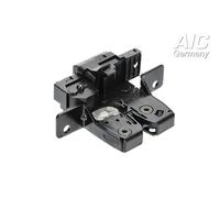 A.I.C 56398 cerradura para tapa de maletero.