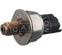 AIC 56470 Sensor presión combustible