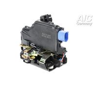 AIC 56575 Cerradura de puerta
