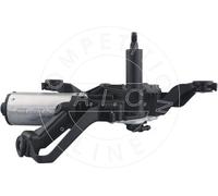 AIC 56604 Motor del limpiaparabrisas posterior 12V 3Número de enchufes de contacto Compatible con BMW 1 Hatchback E87 1 Hatchback E81 1 Coupé E82