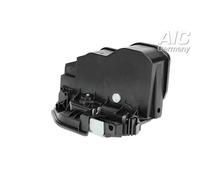 AIC 56629 Cerradura de puerta