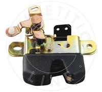 AIC 56637 Cerradura de la puerta del maletero