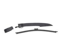 AIC 56782 Brazo del limpiaparabrisas, lavado de parabrisas