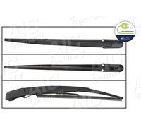 AIC 56792 Brazo del limpiaparabrisas lavado de parabrisas adecuado para PEUGEOT