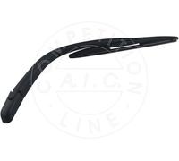 AIC 56799 Brazo del limpiaparabrisas lavado de parabrisas para OPEL 405mm con