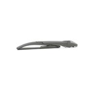 AIC 56802 Brazo del limpiaparabrisas lavado de parabrisas para RENAULT 260mm con