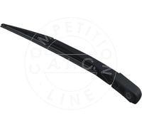 AIC 56830 Brazo del limpiaparabrisas, lavado de parabrisas