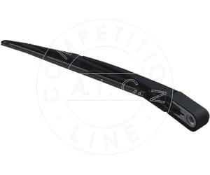 AIC 56832 Brazo del limpiaparabrisas lavado de parabrisas con caperuza con limpiaparabrisas incorporado