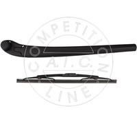 AIC 56856 Brazo del limpiaparabrisas lavado de parabrisas para SEAT 290mm con