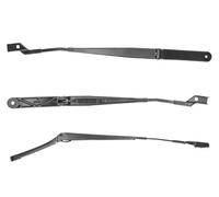 AIC 56867 Brazo del limpiaparabrisas, lavado de parabrisas