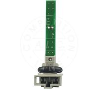 AIC 56923 Sensor temperatura interior