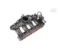 AIC 57020 Módulo colector de admisión