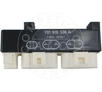 AIC 57304 Relé marcha en inercia del ventilador del radiador