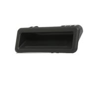 AIC 57413 Manecilla de puerta del maletero