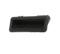 AIC 57413 - Tirador de puerta trasera original AIC (57413)