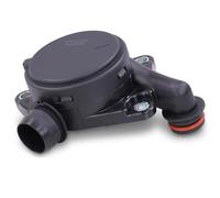 A.I.C. Válvula de ventilación del cárter 57512 Cabeza cilíndrica