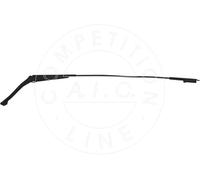 AIC 57703 Brazo del limpiaparabrisas lavado de parabrisas sin escobilla Delante, Derecha