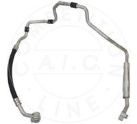 AIC 57919 Tubería de baja/alta presión aire acondicionado