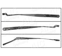 AIC 57930 Brazo del limpiaparabrisas lavado de parabrisas para VW