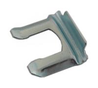 AIC 57948 Soporte, tubo flexible de freno