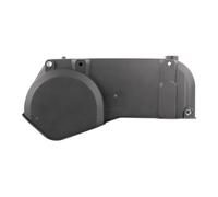 AIC 57974 Tapa de correa de distribución