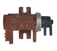 AIC 58065 Transductor de presión, turbocompresor