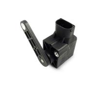 AIC 58242 Sensor, luces xenon (regulación alcance luces)