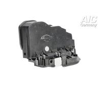 AIC 58302 Cerradura de puerta
