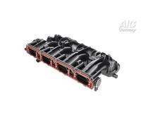 AIC 58841Set Módulo colector de admisión