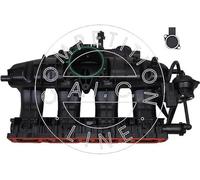 AIC 58841Set Módulo colector de admisión