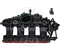 AIC 58841Set Módulo colector de admisión con válvula electromagnética con junta con sensor electroneumático