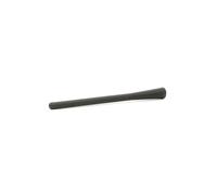 AIC 59096 Antena para VW Polo V Hatchback (6R1, 6C1) para SKODA Citigo Hatchback