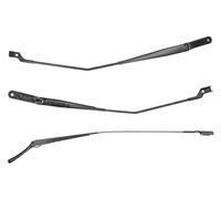 AIC 59713 Brazo del limpiaparabrisas, lavado de parabrisas