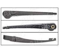 AIC 59726 Brazo del limpiaparabrisas lavado de parabrisas para CITROËN con